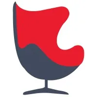 OSDORO - Asia's #1 coworking platform