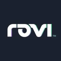 Rovi | Transforming the EV Experience