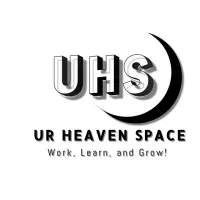 Ur Heaven Space Pvt Ltd