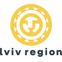 Lviv Regional State/Military Administration