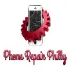Phone Repair Philly Phone Repair Philly