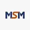 MSM Industria Comercio e Serviços de Caldeiraria MSM Industria Comercio e Serviços de Caldeiraria