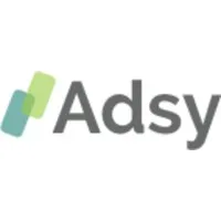 Adsy.com.ua