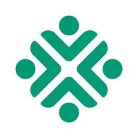 ExtraCare Charitable Trust