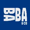 Baba & Co Baba & Co