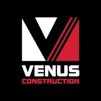 Venus Construction Venus Construction