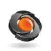 Gamma Energy Technology P/L Gamma Energy Technology P/L