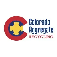 Colorado Aggregate Recycling Colorado Aggregate Recycling