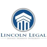 Lincoln Legal Pty Ltd