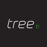 TREE TI