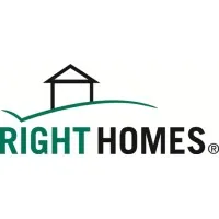 Right Homes Pty Ltd Right Homes Pty Ltd