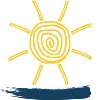 Loyal Blue Counseling Loyal Blue Counseling