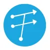 TechForce Services - Salesforce Summit Consulting