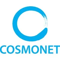 Cosmonet Solutions Pvt Ltd