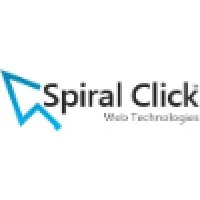 SpiralClick Web Technologies