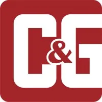 C&G Logistics Solutions