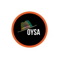 Oysa Akademi