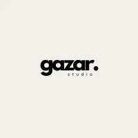 Gazar Gazar