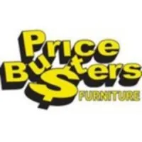 Price Busters Discount Furniture