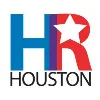 HR Houston HR Houston