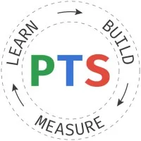 Plattr Tech Studio
