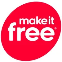 Make it Free