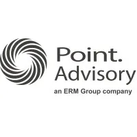 Point Advisory - an ERM Group Company