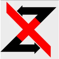 Zynomatrix