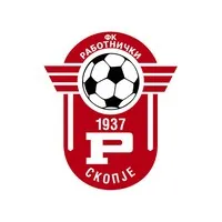 FC Rabotnicki - Skopje