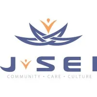 J-SEI