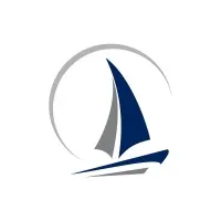 Bayview Advisors LLC Bayview Advisors LLC
