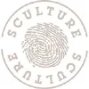 Sculture Sculture