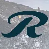 Roller Auctions
