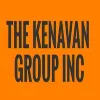 The Kenavan Group, Inc. The Kenavan Group, Inc.