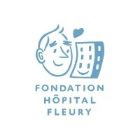 Fondation d'Ahuntsic et Montréal-Nord