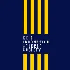 Keio Indonesian Student Society (PPI Keio) Keio Indonesian Student Society (PPI Keio)