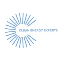 Clean Energy Experts