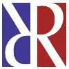 vdR Group vdR Group