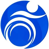 Mobility Specialties Mobility Specialties