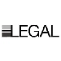 Legal Attorneys & Counselors Legal Attorneys & Counselors