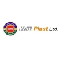 Wim Plast Ltd (Cello)
