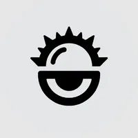 Awakening Financial Group