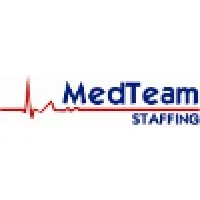 MedTeam Staffing