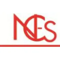 NDHUNA CIVIL ENGINEERING SERVICES