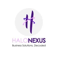 Halonexus