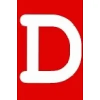 Distributor Ltd