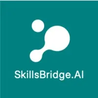 SkillsBridge.AI
