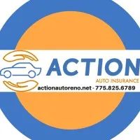 Action Auto Insurance