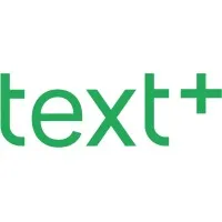 textPlus