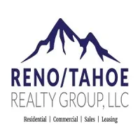 Reno/Tahoe Realty Group, LLC.